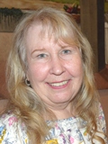 Loretta